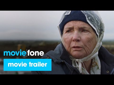 'Life's a Breeze' Trailer (2014): Fionnula Flanagan, Pat Shortt