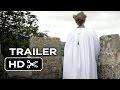 Final Prayer Official VOD Trailer 2015 Horror Movie HD