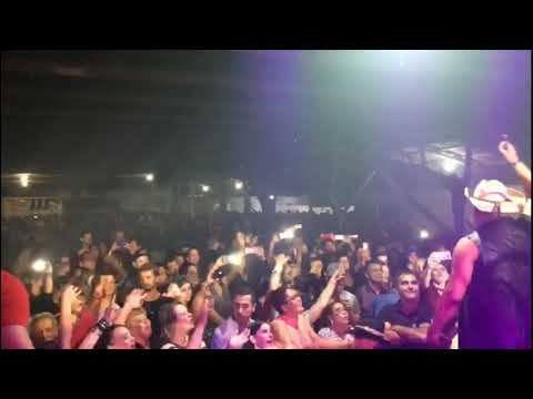 Os Federais l Sombrio SC