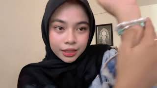 Download lagu prononciation and dictation about achieve my dream ✨ mp3