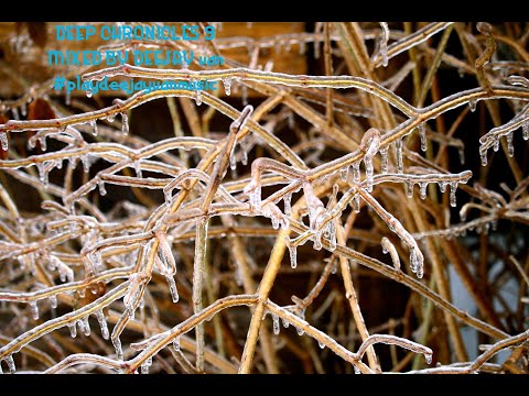 Deep House chronicles 9 #playdeejayvanmusic - Deejay van #roadto500subs #deejayvan #Deejayvan