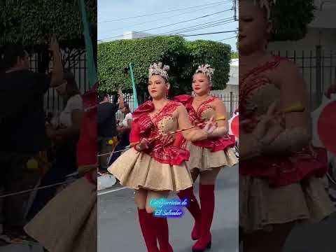Complejo Carlos Lobato y C.E San Agustin Zacatecoluca 15 Sep 2026