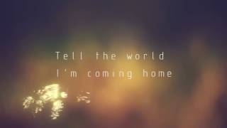 Coming Home- Skylar Grey (hi)