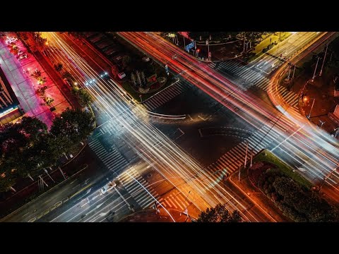 ΛRTONOISE - Last Kiss