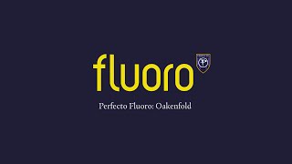 Perfecto Fluoro: Oakenfold (CD1)
