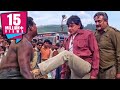 Gunda Fight Scene Bollywood Best Fight Scene Mithun Chakraborty