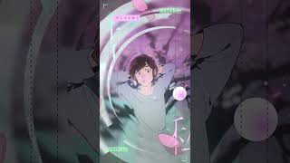 "また何度君と同じ 春を見られるのかな" TVアニメ『 うる星やつら 』EDテーマ 「雷櫻 feat. 9Lana, SAKURAmoti」 MV公開⚡🌸 #music   #shorts