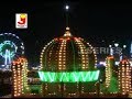 Download Mere Taj Ka Sandal Ramzan Special Qawwali 2020 Baba Tajwale Ji Special Abdul Rashid Mp3 Song