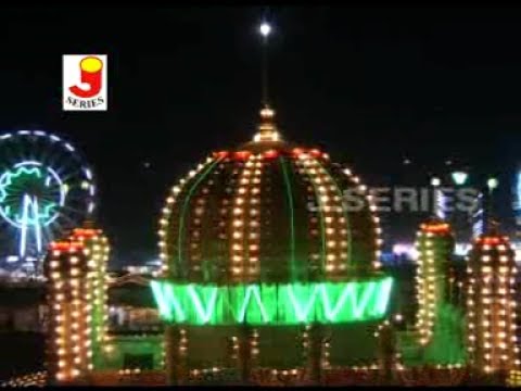 download lagu mp3 mp4 Chala Chala Re Mere Taj Ka Sandal Qawwali, download mp3 Chala Chala Re Mere Taj Ka Sandal Qawwali free download mp3, download mp3 Chala Chala Re Mere Taj Ka Sandal Qawwali