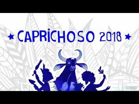 Revolução De Um Povo video