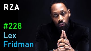 RZA
