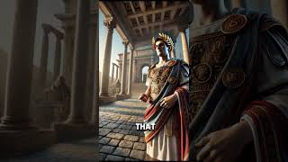 Caesar’s Power vs God’s Authority: A Biblical Perspective
