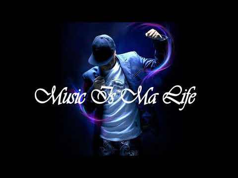 Эндшпиль - It's My Life (feat. TumaniYO) (2018)