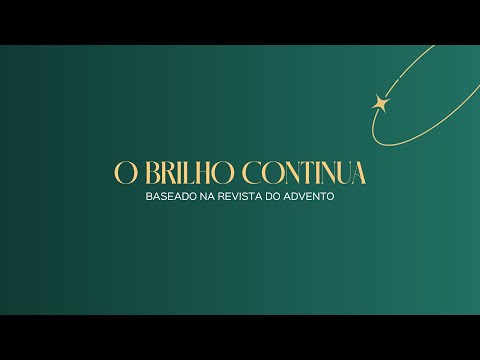 Mensagem Nooma Church