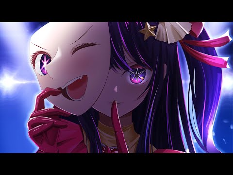 Best Nightcore Gaming Mix 2024
