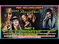 PART 3 THE BILLIONAIRE S SECRET DAUGHTER NOAH S TV
