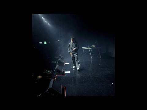 [FREE] Kid Yugi x Tony Boy Type Beat - "Hard" | Dark Trap Type Beat