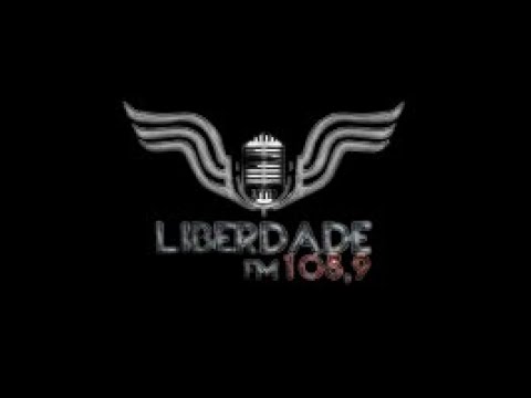 SEMI-FINAL GAUCHÃO SUB-15