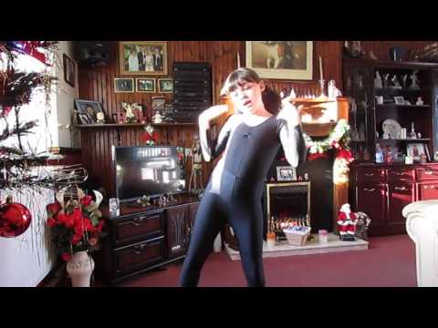 Christmas Mix 2015   2016