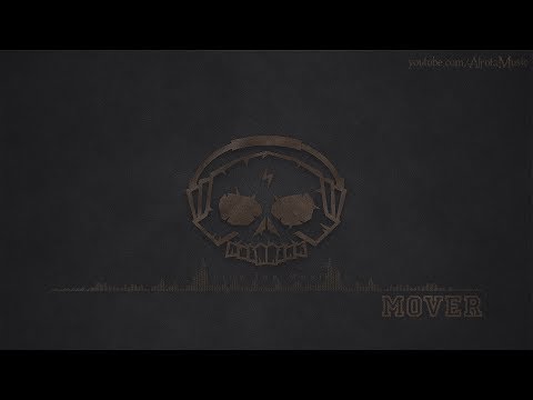 Mover by Sebastian Forslund - [1970s Rock Music]