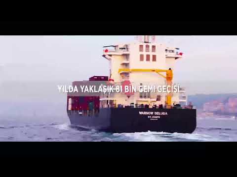 Ulusal Deniz Emniyeti ve Acil Müdahale Merkezi UDEM