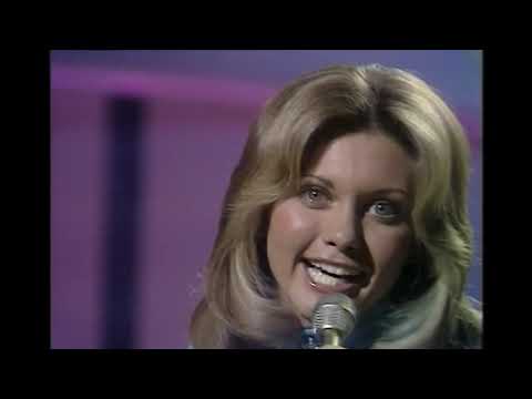 Eurovision Song Contest 1974 (Full Show HD)