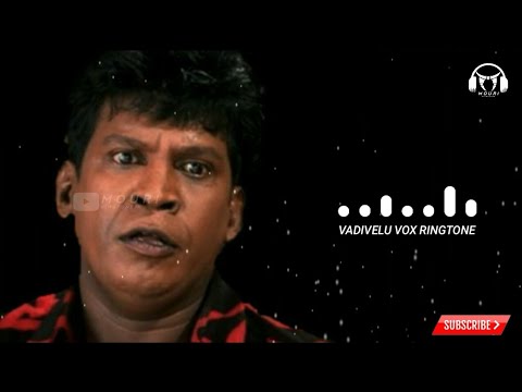 download lagu mp3 mp4 Vadivelu Ringtone, download lagu Vadivelu Ringtone gratis, unduh video klip Download Vadivelu Ringtone Mp3 dan Mp4 Free All Gratis