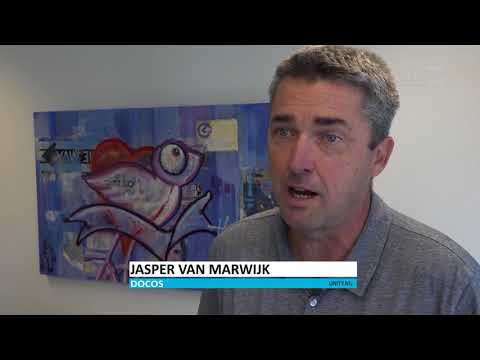 VV Leiden en FC Rijnland boos op gemeente