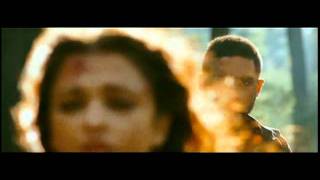 Behene De- Remix [Full Song] Raavan