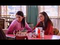 You Can T Mock The Mocking Gilmore Girls