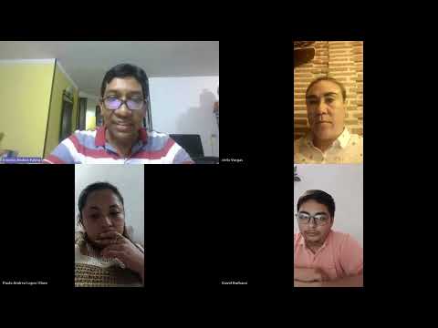 Manejo de Conflicto Soledad Atlantico