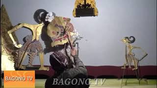 Download lagu SEMAR NDUE CUCU SAKTI 'Ki Seno Nugroho' (lahire Wisanggeni) mp3 Download lagu SEMAR NDUE CUCU SAKTI 'Ki Seno Nugroho' (lahire Wisanggeni) mp3