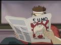 Jeremy And Aelita In Detention Code Lyoko