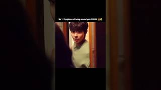 Download lagu It's very VERY FRUSTRATING 😭😂💔 | Dream to you | ENA | Passo Bem Solto mp3