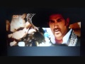 Hrithik Roshan y Barbara mori escenas en español ...