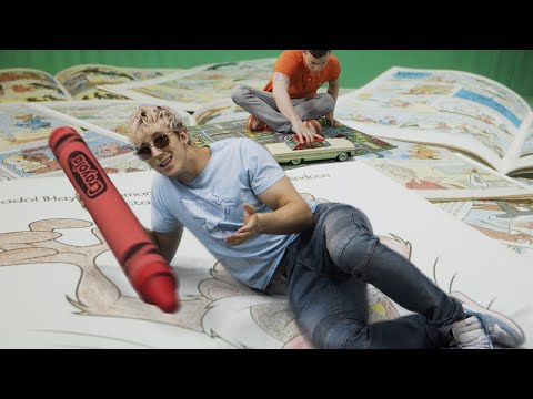 Joey Christ - Píla ft. Lil Binni (Prod. by Mistersir)