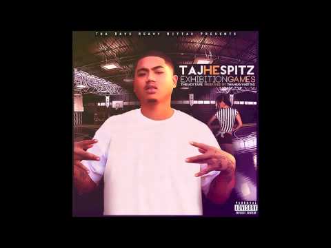 Taj-He-Spitz - One Chance [NEW 2013]