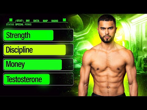 How to Improve Yourself Right Now (and why)