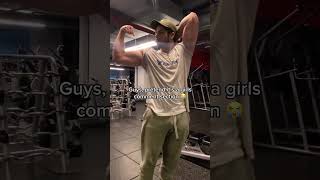 Guys pretend its a girls comment section 😭 #shorts
