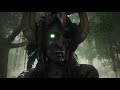 Gameplay video of Conan Exiles  All Platforms