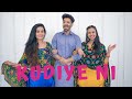 Kudiye Ni ft. Aparshakti Khurana | Team Naach Choreography