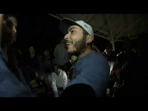 CIFFER vs NEKU//SEMIS//SKILLZ0N3 GOLD