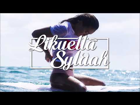 X13 & Wejdene - J'attends (HRH ✘ Crose Remix)