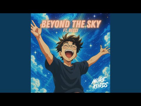 Beyond the Sky