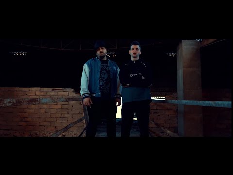 WHANTAFAKA x VIVI - PACIENTE CERO [Prod. NOST]