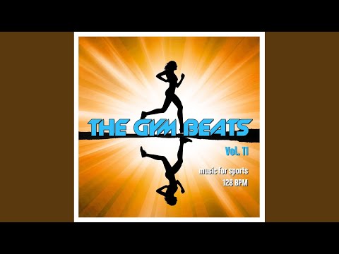 Can't Stop the Feeling