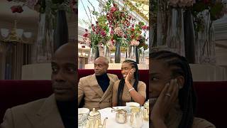 Download lagu R&B Singer KEM 5 years of Marriage to Erica Owens and 6 Children mp3 Download lagu R&B Singer KEM 5 years of Marriage to Erica Owens and 6 Children mp3