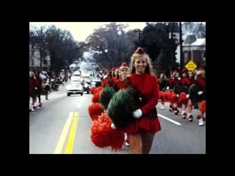 "1969" Main St. in Danville, Va