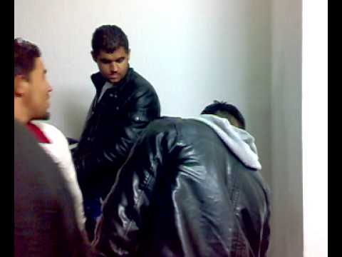 Jetoni Vogel & Mentori Vogel