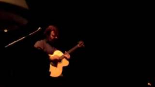 Don Ross & Brooke Miller - Thin Air